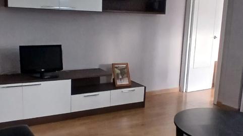 Photo 2 of Flat for rent in Arrabal,  Zaragoza Capital