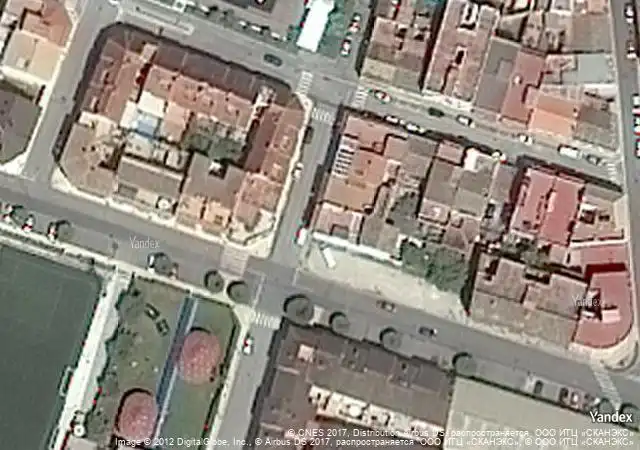 Pis en venda a Benirredrà, imagen 3