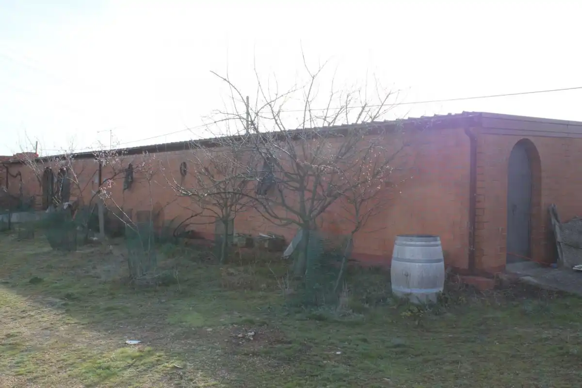 Residencial en venta en Er Diseminados, imagen 14