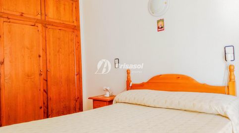 Foto 5 de Apartamento en venta en Passeig Marítim, Mont-roig del Camp