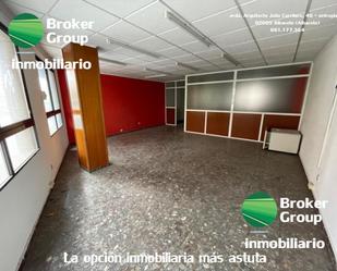 Office for sale in  Albacete Capital