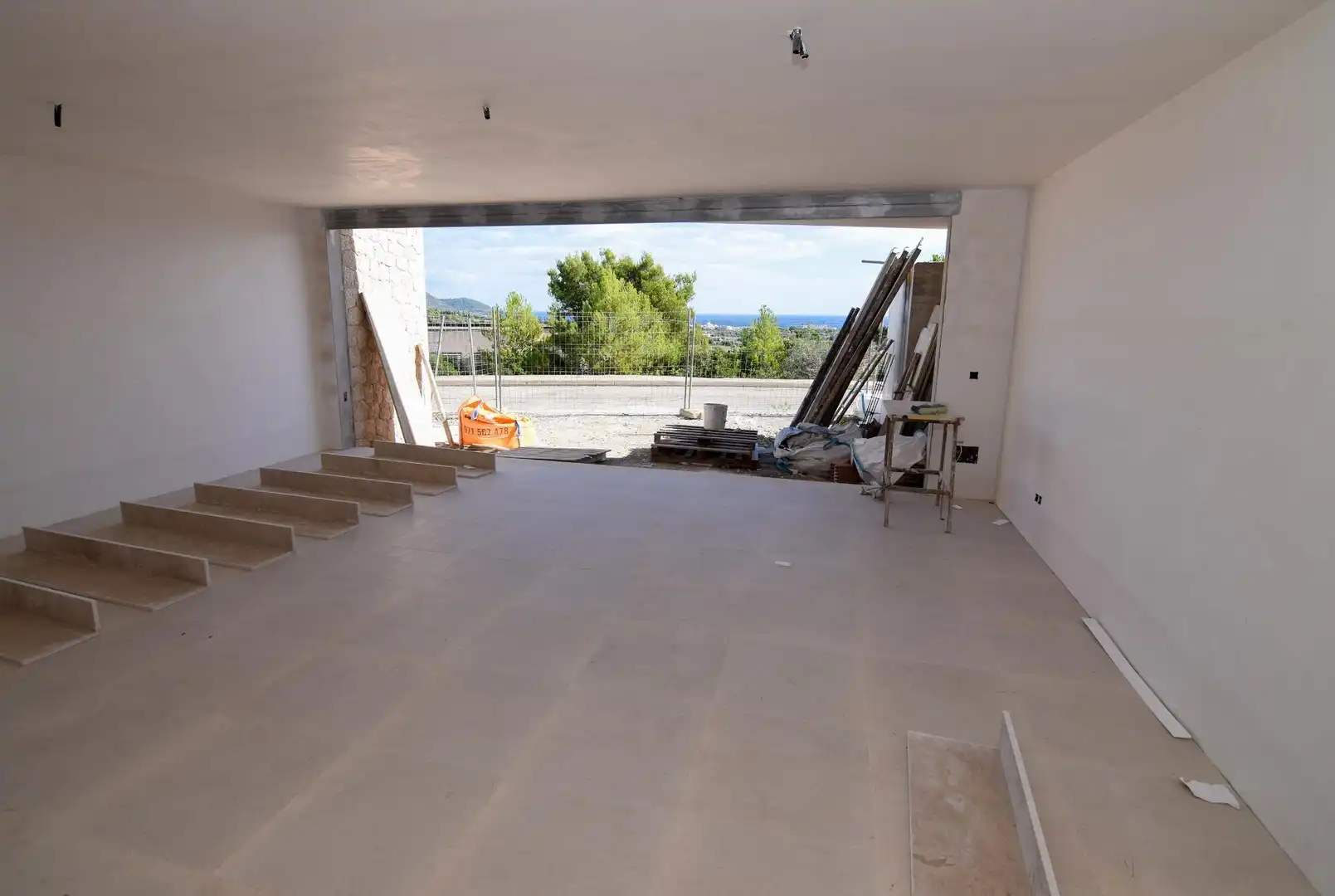 Haus mit Pool zum Verkauf in Son Servera Poble, imagen 46