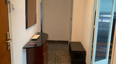 Foto 3 de Piso en venta en Eixample Nord, Girona Capital