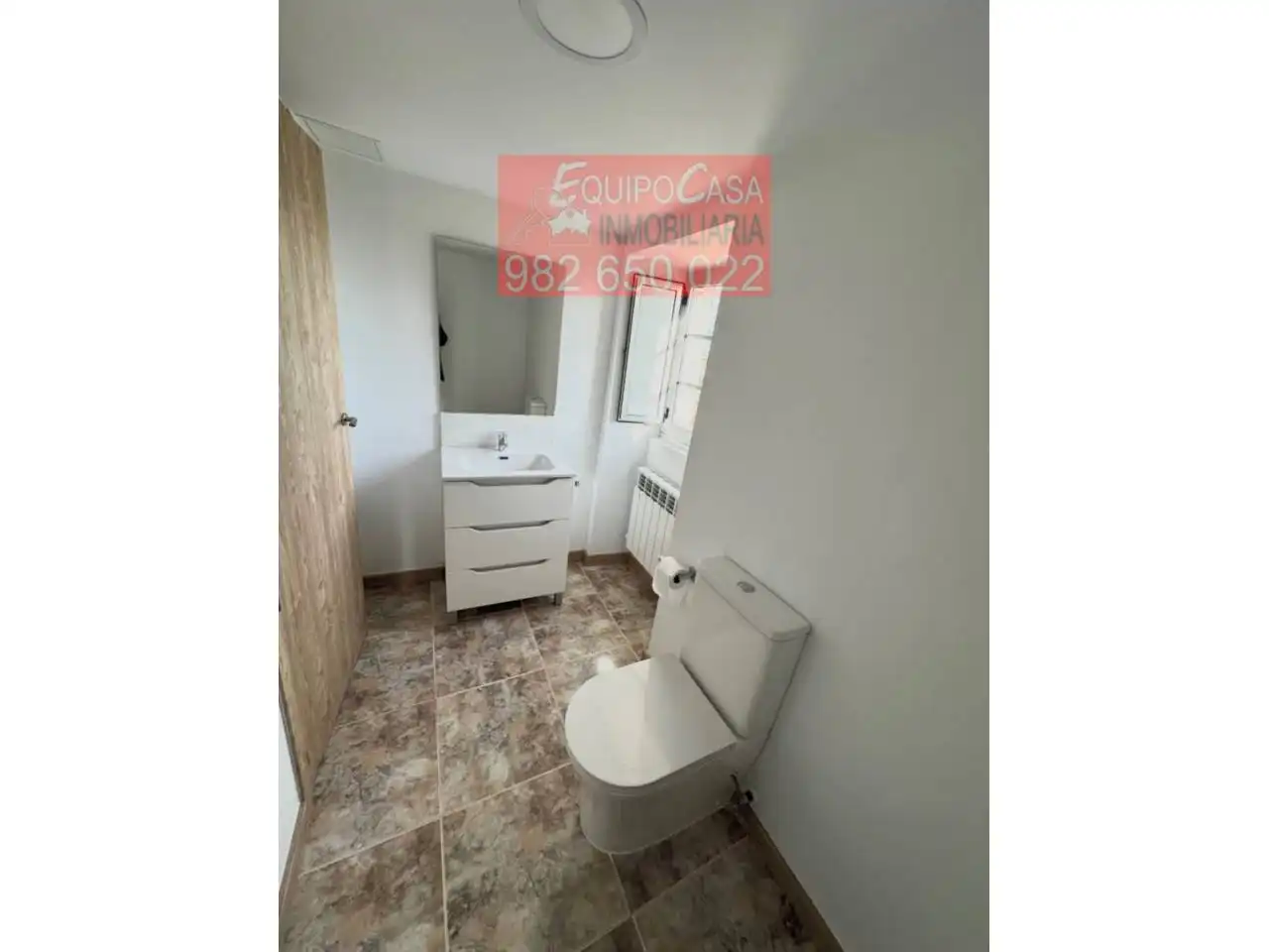 Casa con jardín en venta en Parroquias del Oeste, imagen 10