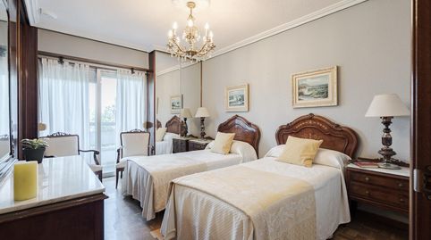 Photo 5 of Flat for sale in Casco histórico, Alcalá de Henares