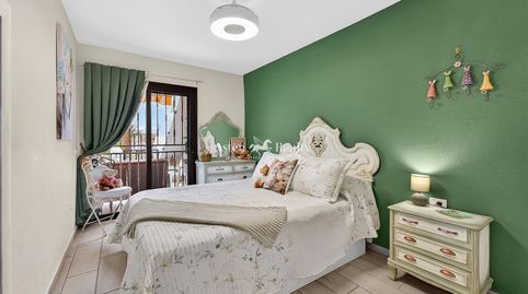 Foto 2 de Apartamento en venta en Retama, 1, Golf del Sur - Amarilla Golf, San Miguel de Abona
