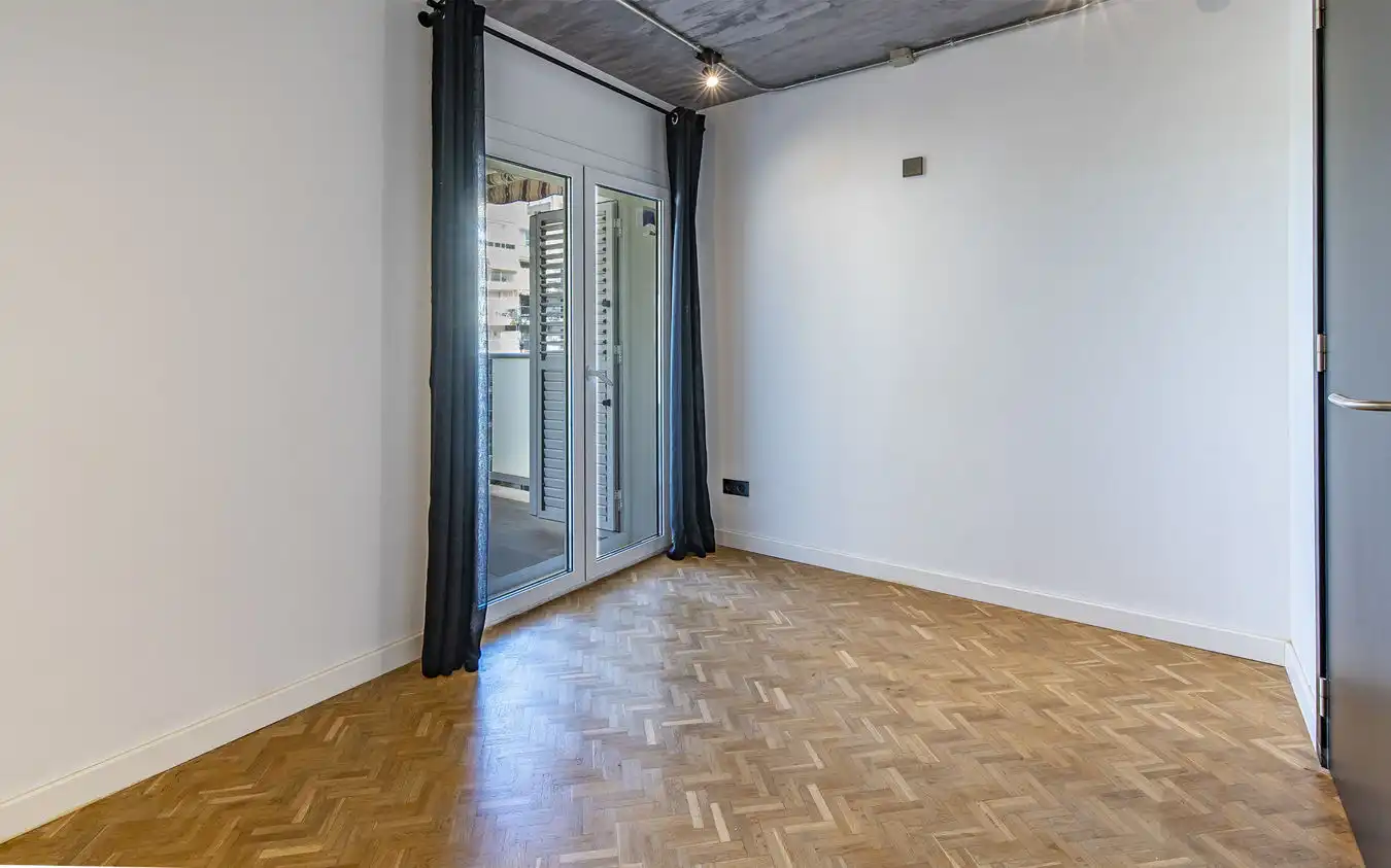 Appartement compact avec ascenseur à vendre à El Toro, imagen 21