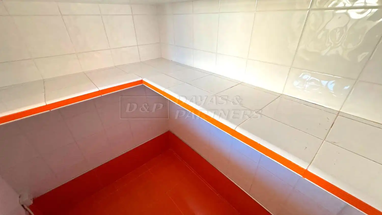 House with pool for sale in Playa de los Locos, imagen 14