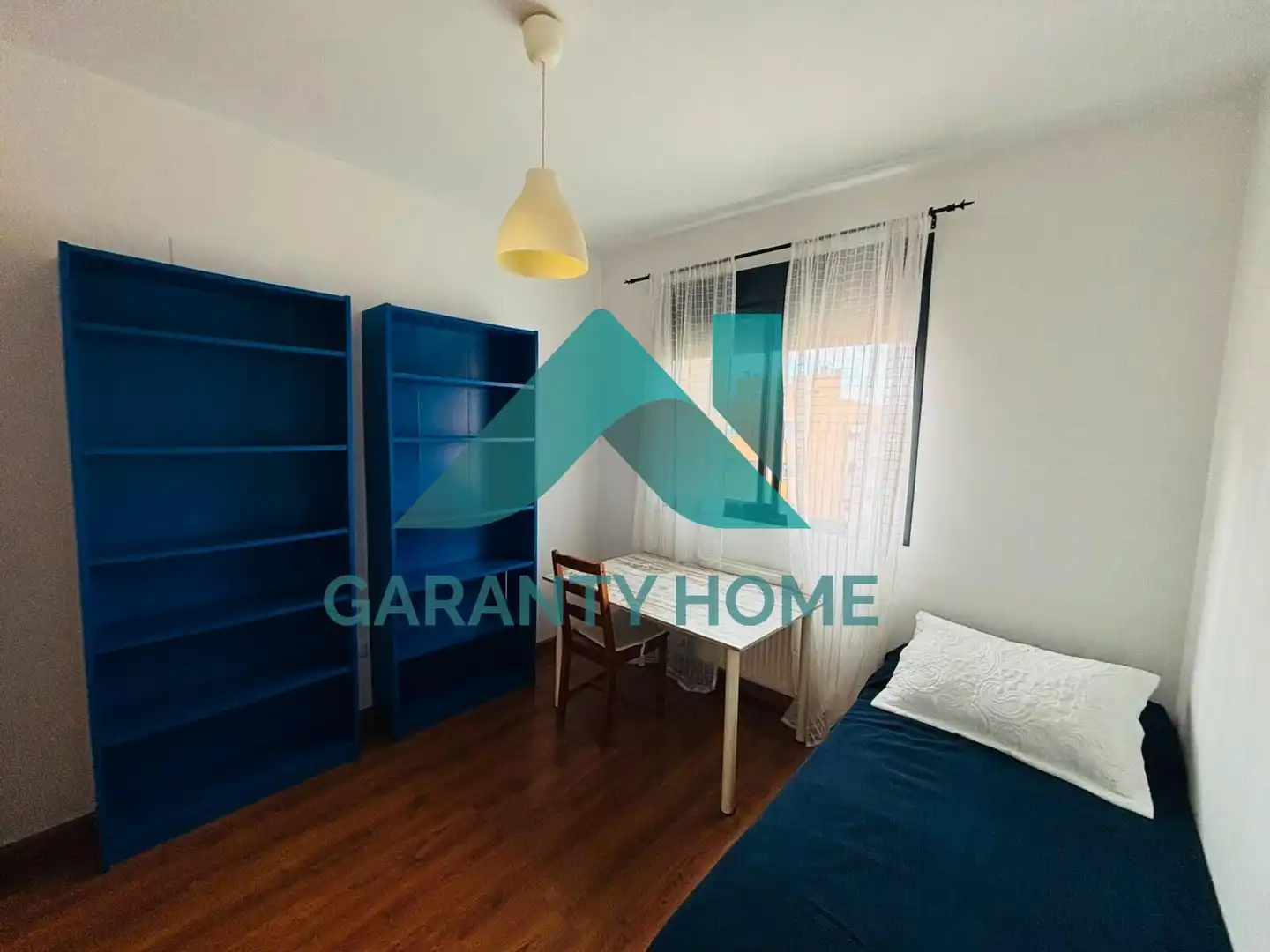 Flat for rent in Mejostilla