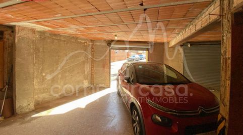 Foto 4 von Erdgeschoss zum Verkauf in Carrer del Roure, Nucli Urbà, Esparreguera