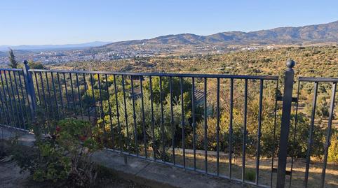 Foto 5 de Casa o xalet en venda a Zona Sur - Av. de España - San Miguel, Cáceres