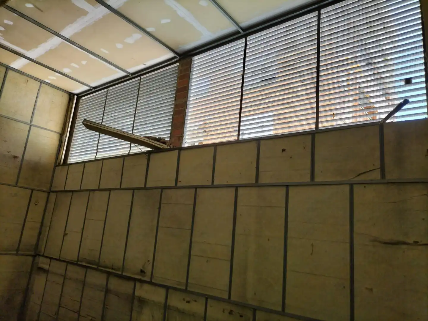 Local comercial de lloguer a Sur, imagen 17