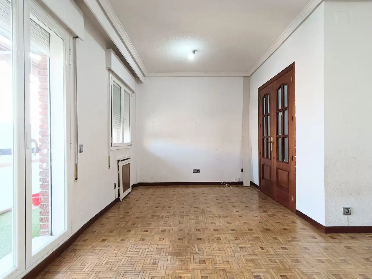 Wohnung zur Miete in GUADALETE, Comillas