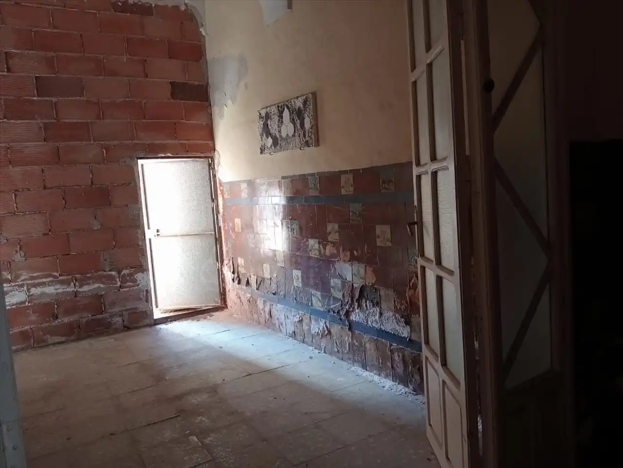 Casa en venta en CL SAN JUAN CRUZ, imagen 16