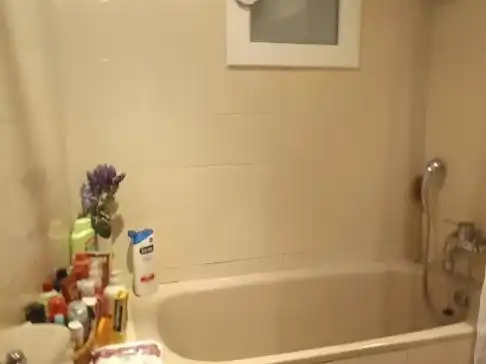 Wohnung mit Aufzug zum Verkauf in General Manso 1, imagen 11