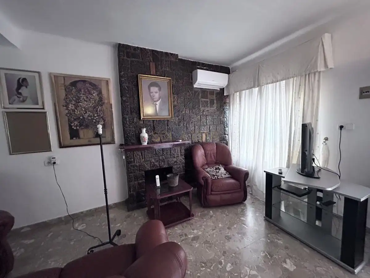 Casa en venda a Centro, imagen 5