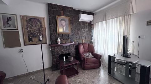 Photo 5 of House or chalet for sale in Ayuntamiento, Málaga