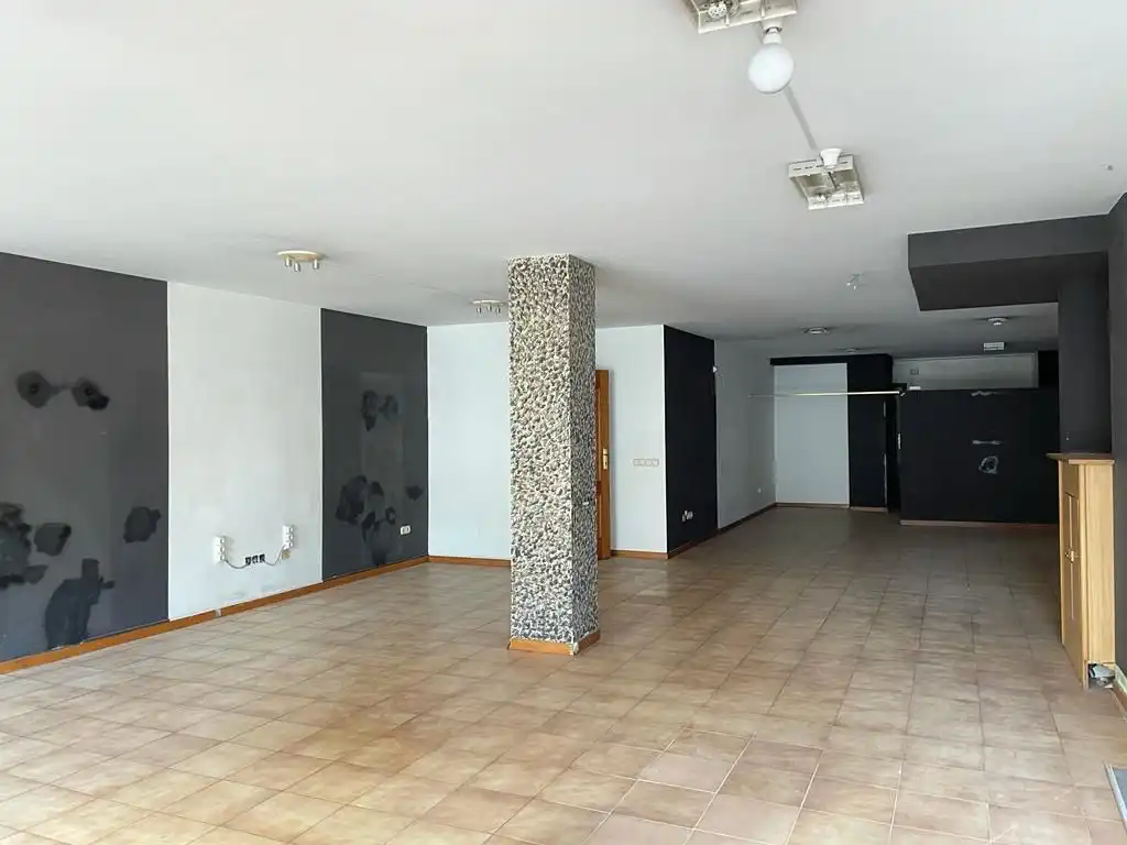 Office space with lift to rent in Vilagarcía, imagen 3