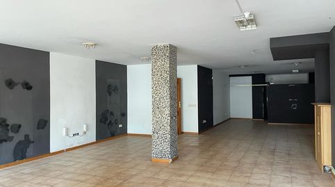 Foto 3 de Oficina de alquiler en Rúa Edelmiro Trillo, Vilagarcía, Vilagarcía de Arousa