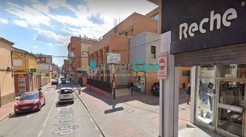 ALTA RENTABILIDAD MURCIA, imatge 2