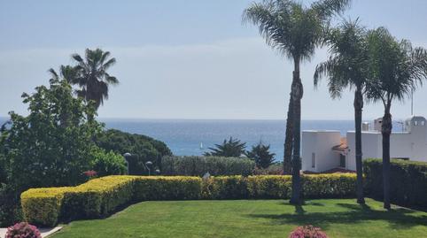 Photo 4 of Country house for sale in Victoria - Les Vil·les - Canyadell, Barcelona