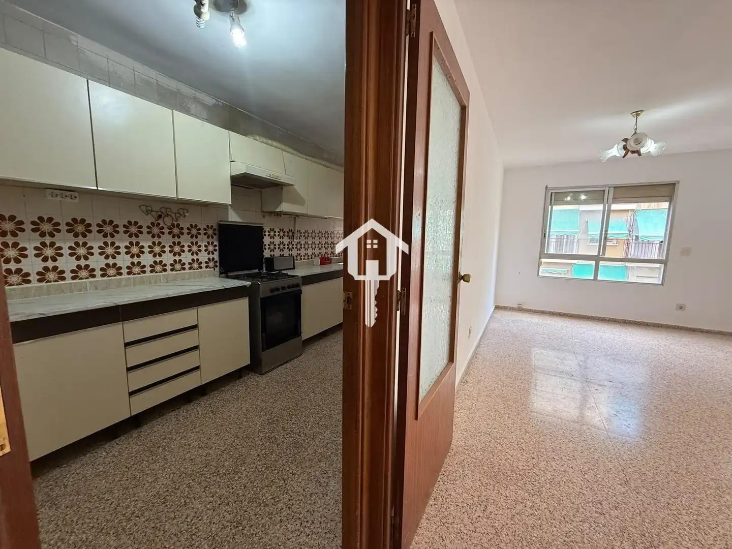 Wohnung mit Terrasse zum Verkauf in Calle DOSCIENTOS LOS, imagen 14