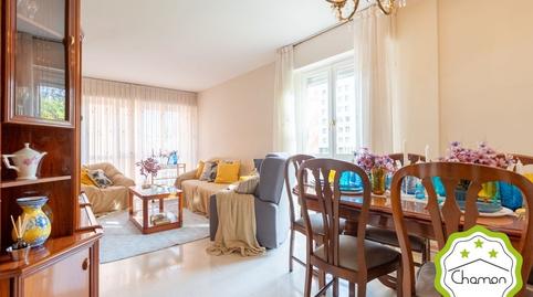 Photo 2 of Flat for sale in Rekalde Centro, Bizkaia