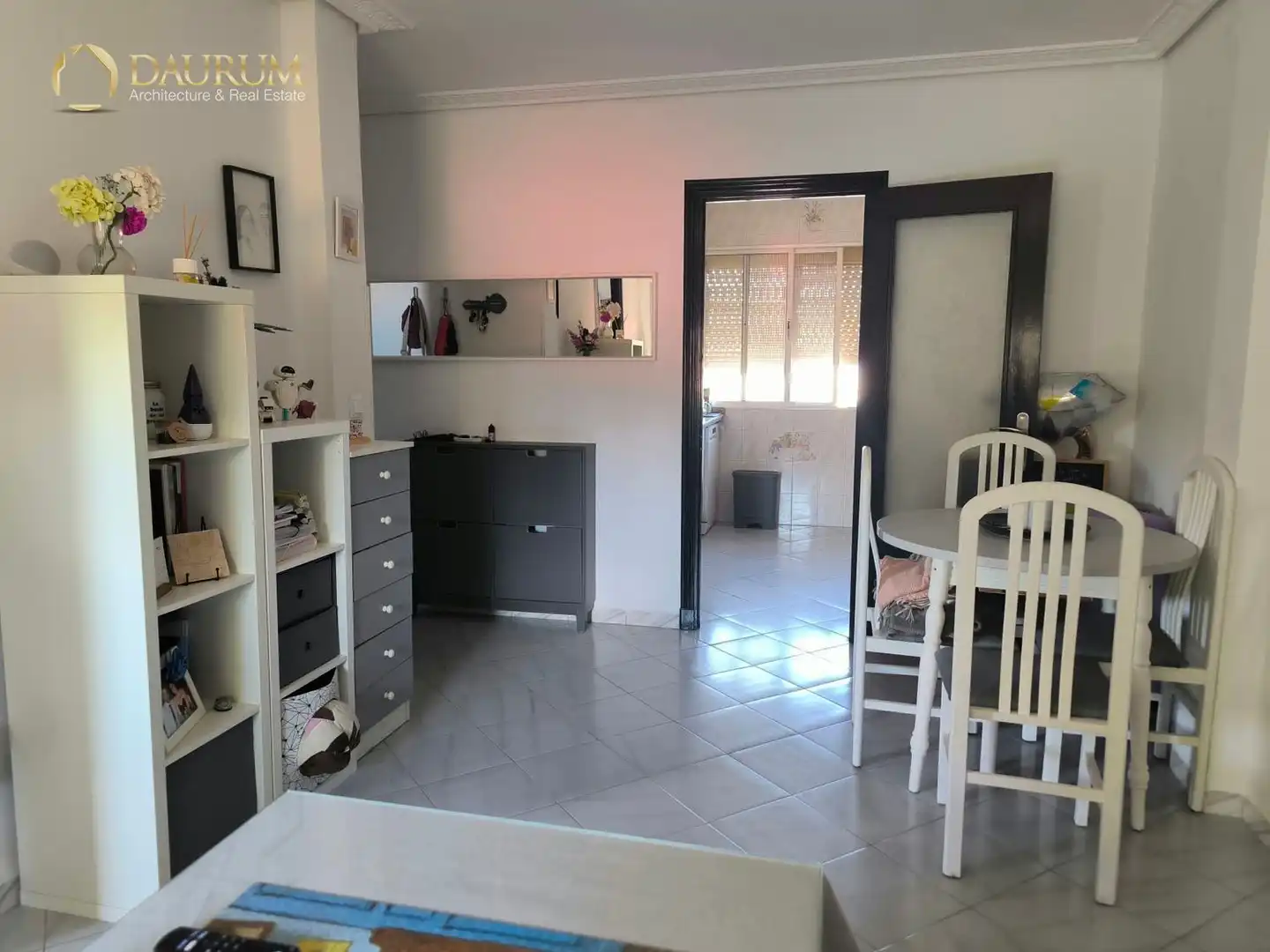 Flat for sale in Cerro - Amate, imagen 6