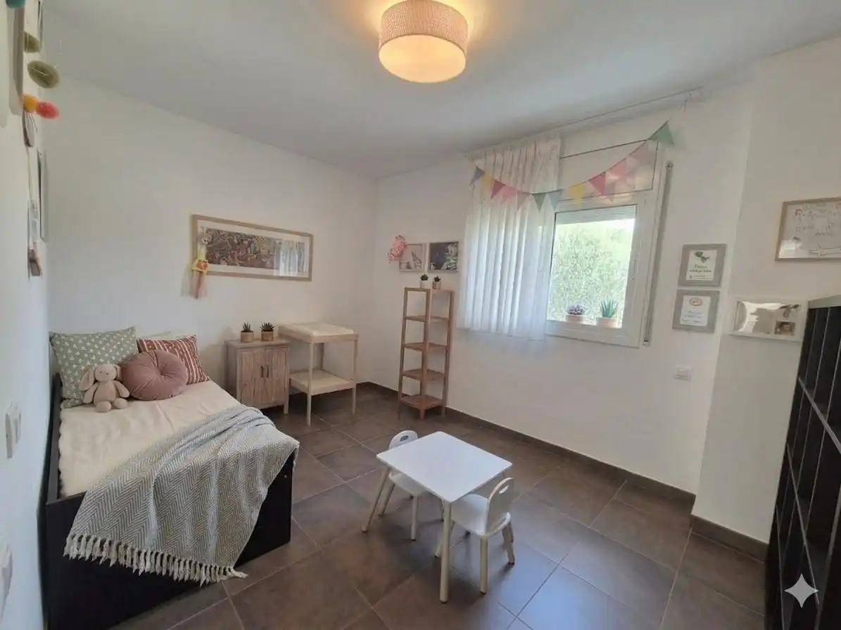 Casa o xalet en venda a Carrer Esparraguera, Mas Trader - Corral d'En Tort - Corral d'En Cona