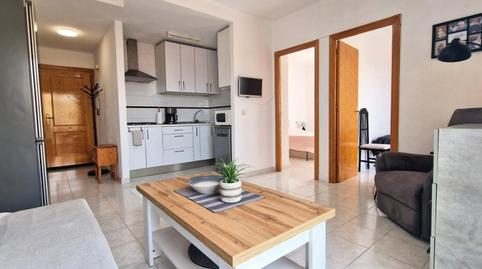 Foto 5 de Ático en venta en Calle Montesinos, 27, Playa de los Náufragos, Torrevieja