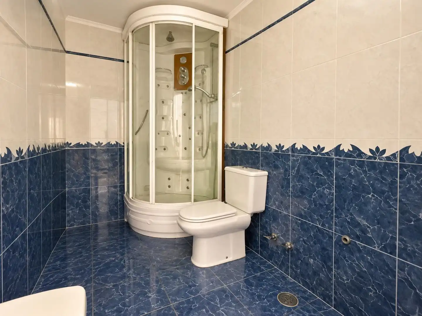 Maison mitoyenne avec terrasse à vendre à Centro, imagen 9