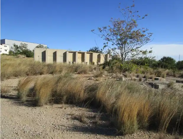 Terreno rustico in vendita a Buñol, imagen 9