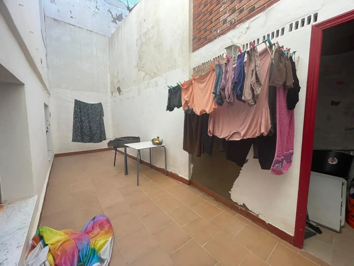 Apartament en venda a Centro, imagen 21