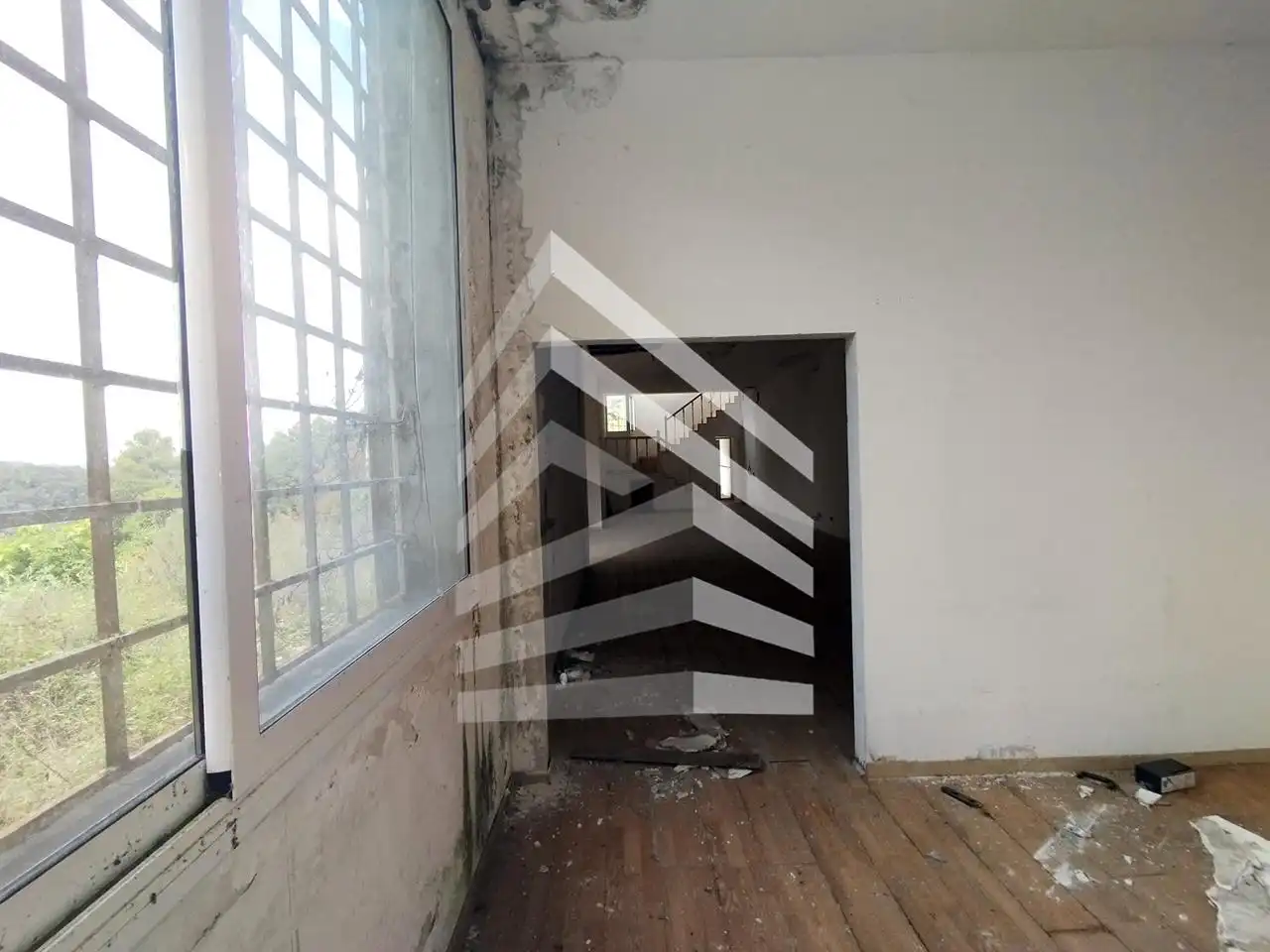 Casa o chalet en venta en calle Font Soleia, El Racó - Sant Feliu del Racó