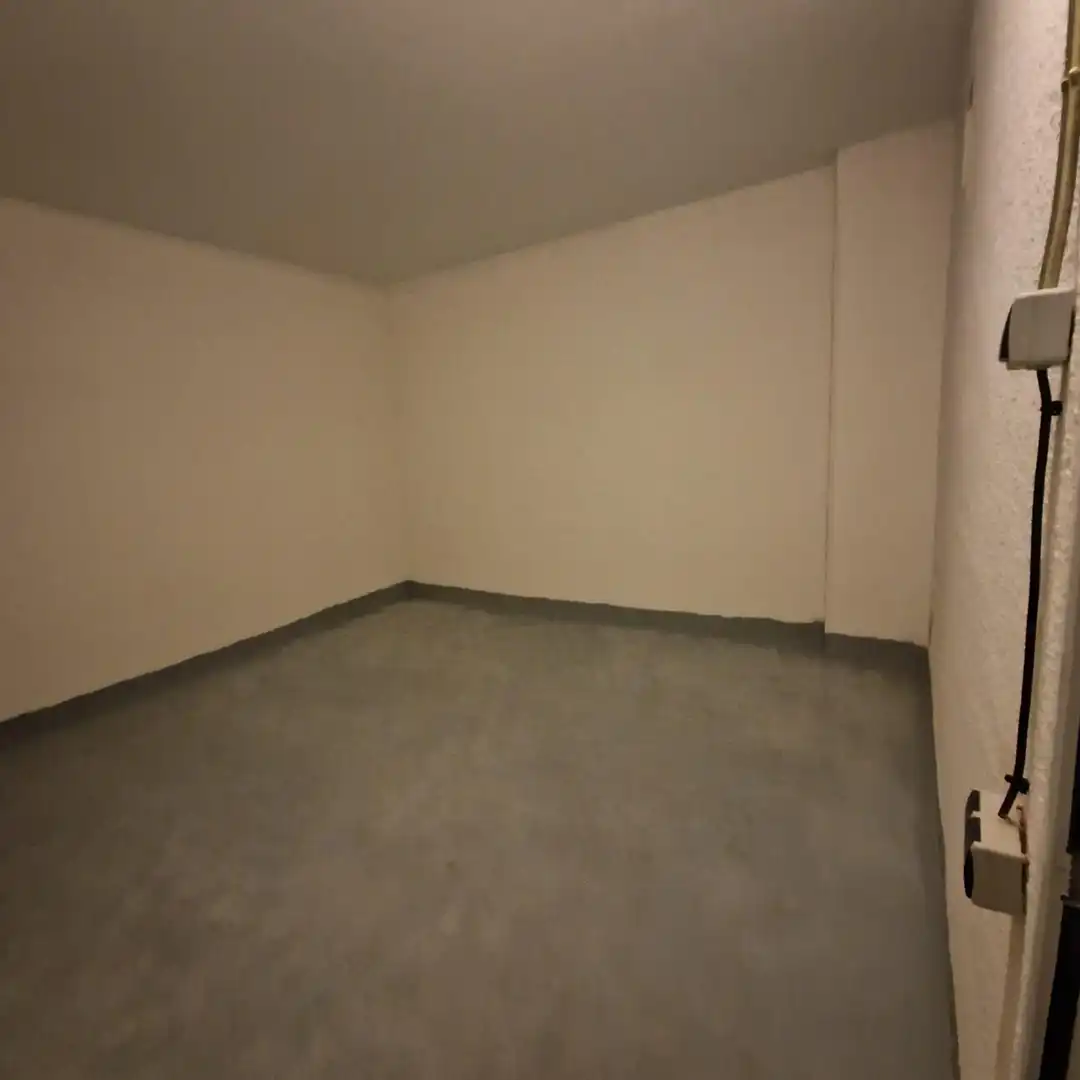 Trastero en venta en Córdoba