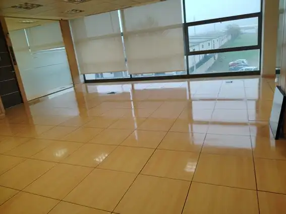 Local comercial en venda a Centro, imagen 7