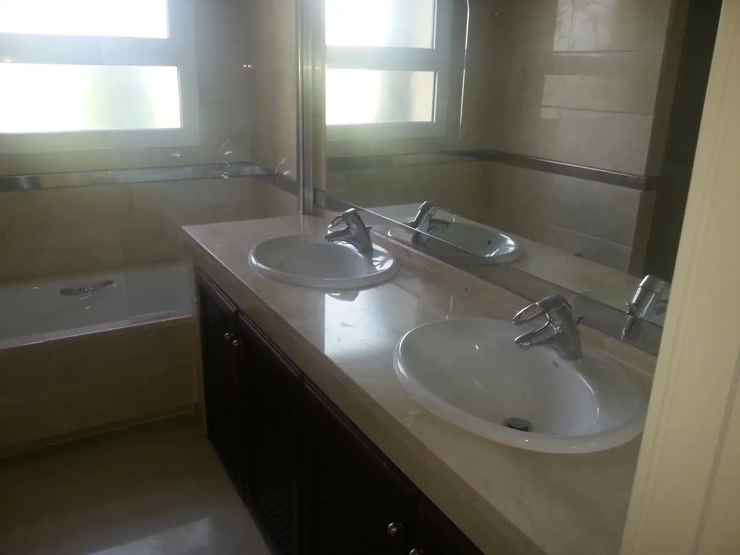 Flat with lift for sale in Urbanización San Roque Club, imagen 36