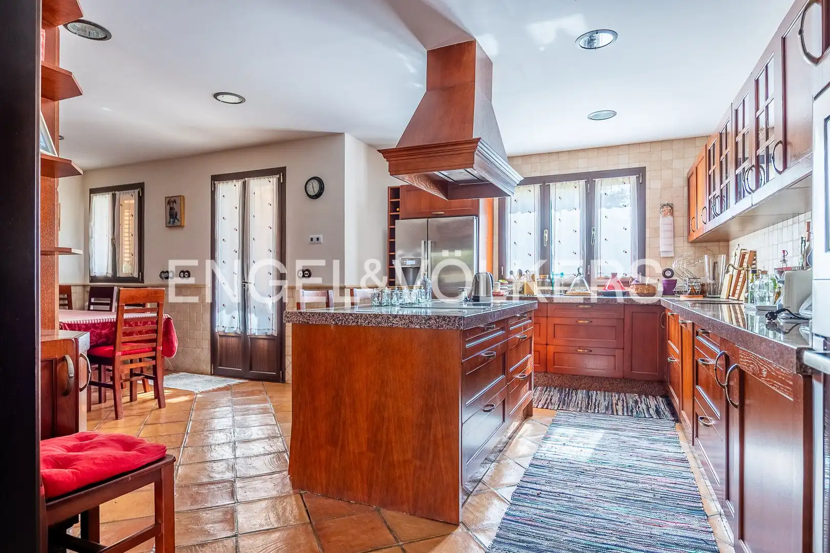 Casa amb terrassa en venda a Valencina de la Concepción, imagen 10