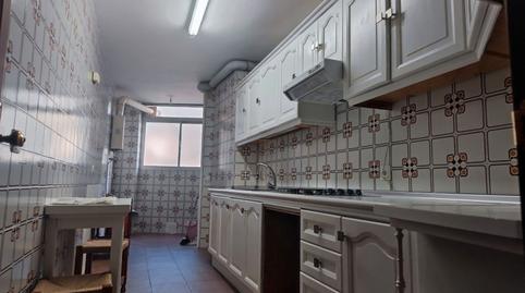 Foto 4 de Pis en venda a N/a, -1, San Pedro, Albacete