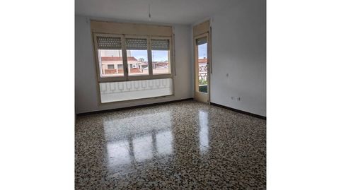 Foto 2 de Piso en venta en Calle Cosidores, Sant Pere Nord, Terrassa