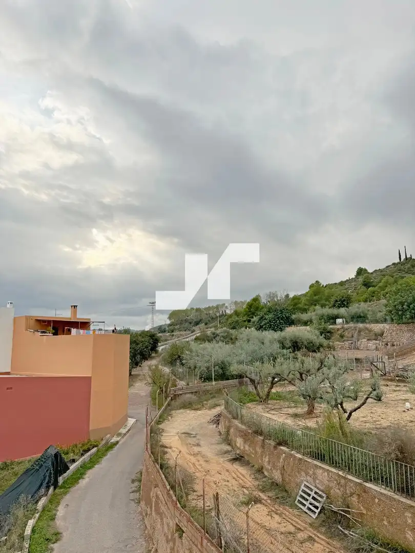 Casa en venta en Santa Lucía, imagen 30