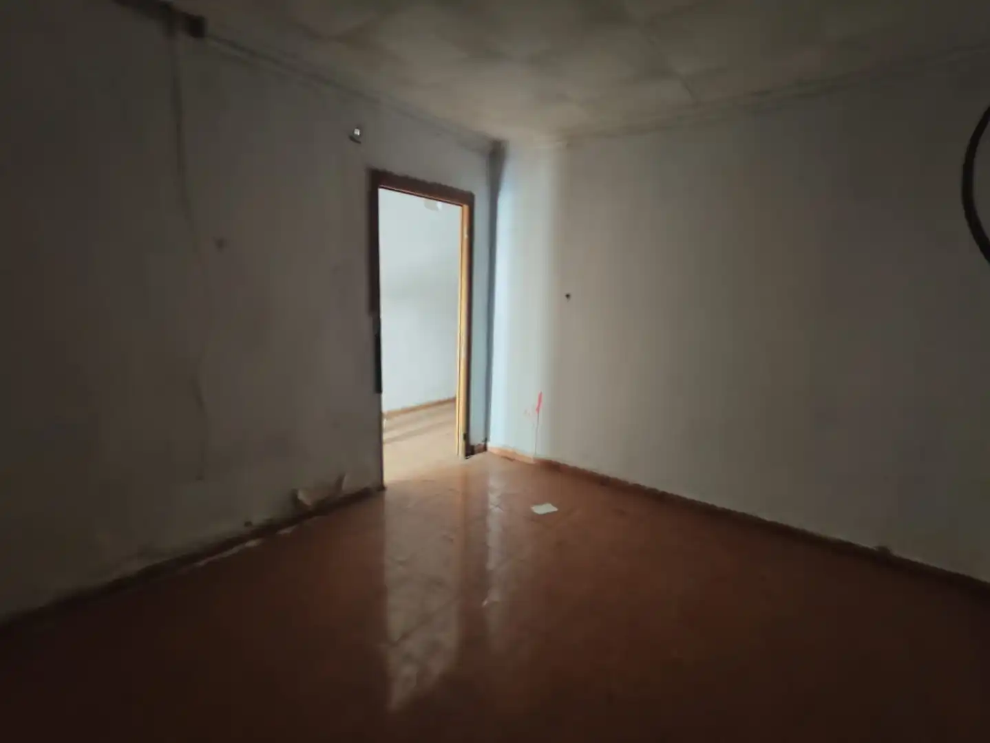 Villa con giardino in vendita a Carrer Llessami, imagen 2