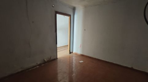 OPORTUNIDAD CHALET EN PIERA, imagen 2
