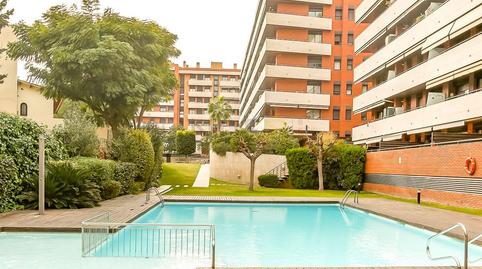 Foto 3 de Pis en venda a Molí de Vent, Vilanova i la Geltrú