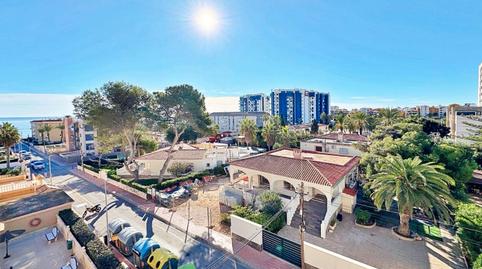 Foto 2 de Apartament en venda a Calle Pleamar, Punta Prima, Torrevieja