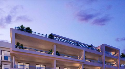 Foto 4 de Apartamento en venta en Riviera del Sol, Mijas