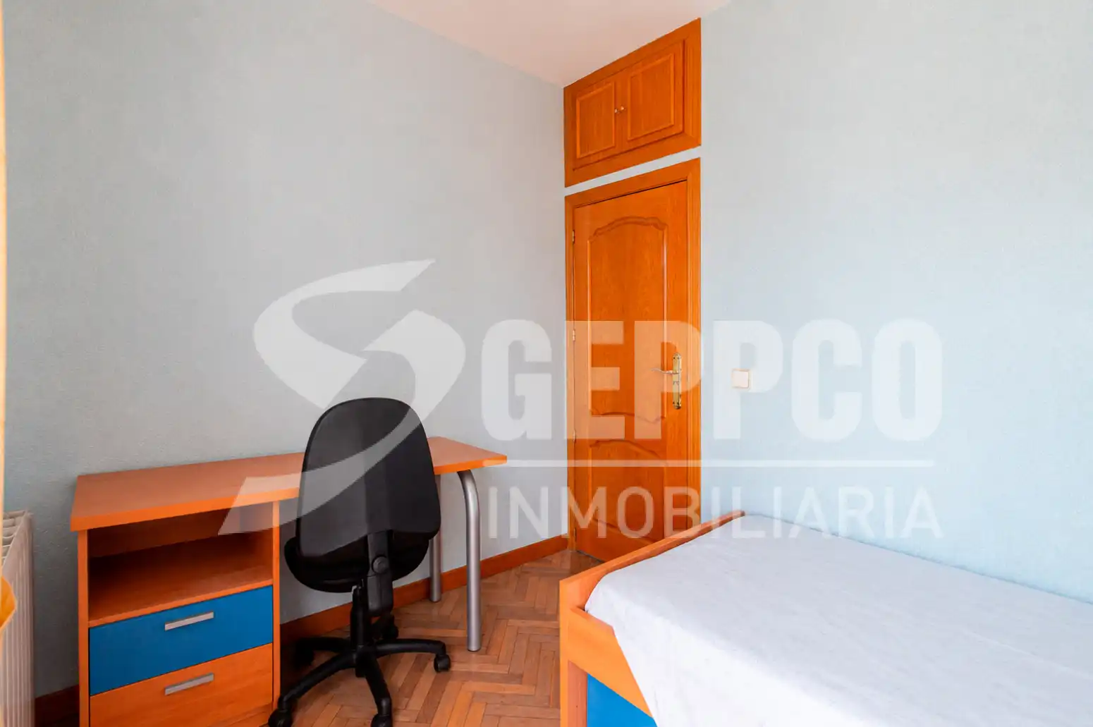 Habitación de Piso en venta en Azuqueca de Henares con Calefacción