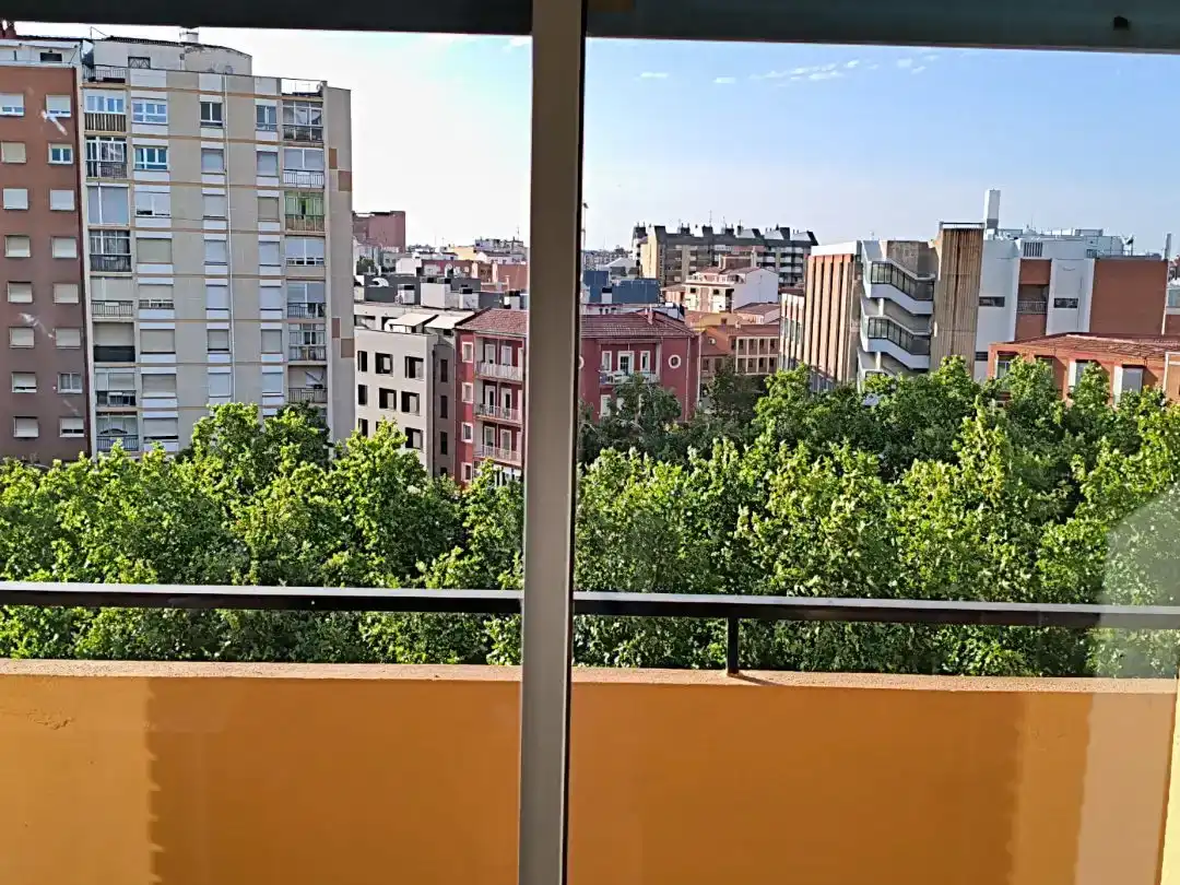 Pis en venda a Plaza Vadillos, 5, Vadillos