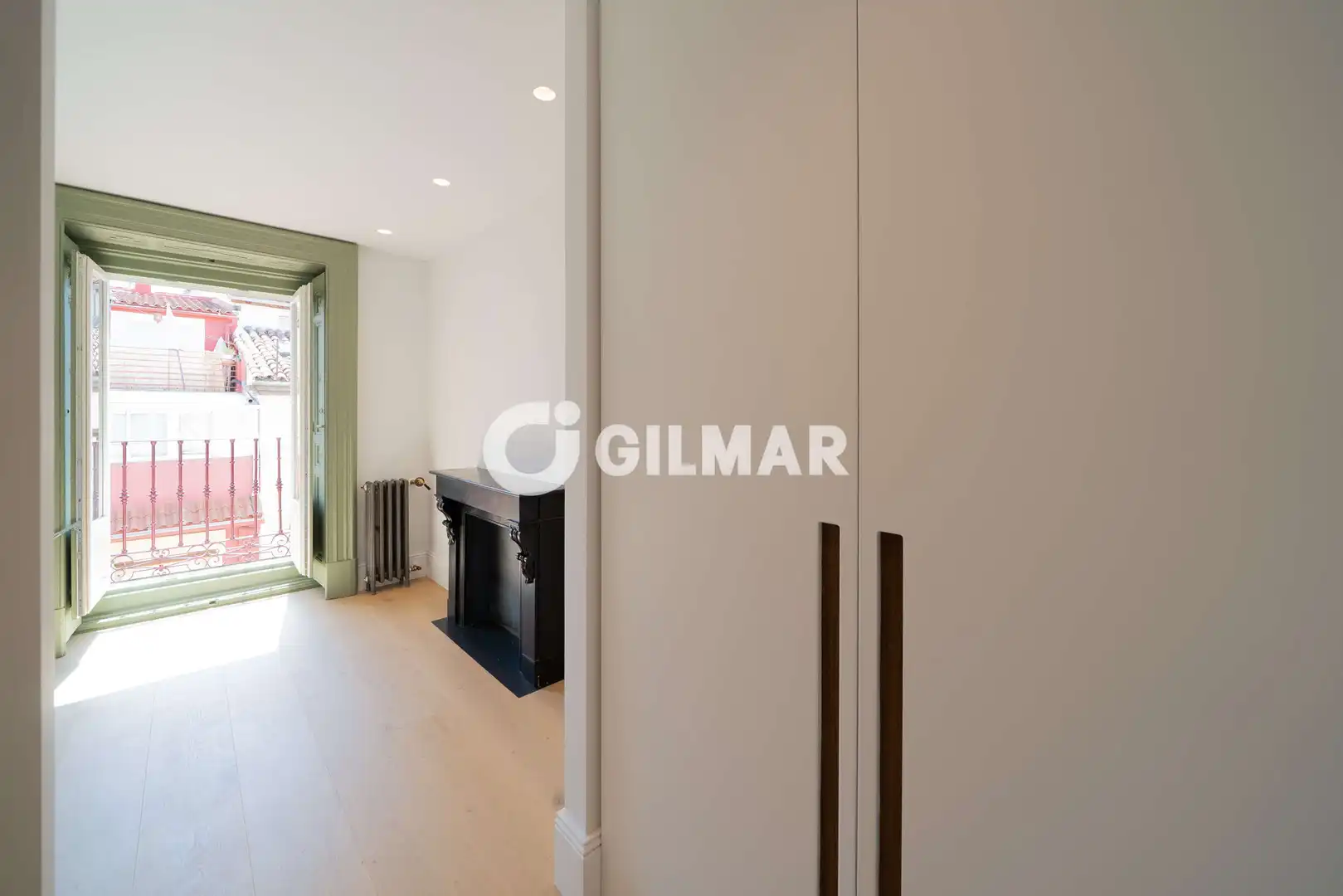 Piso con ascensor en venta en Centro, imagen 21
