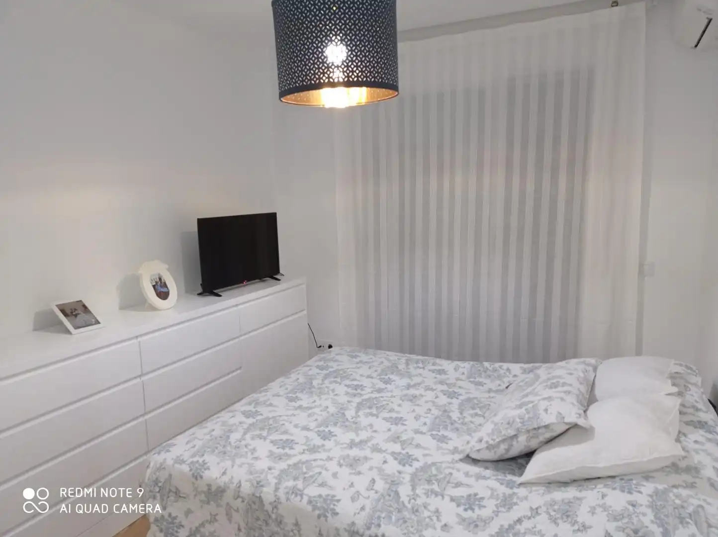 Apartment mit Pool zum Verkauf in Torreblanca del Sol, imagen 24